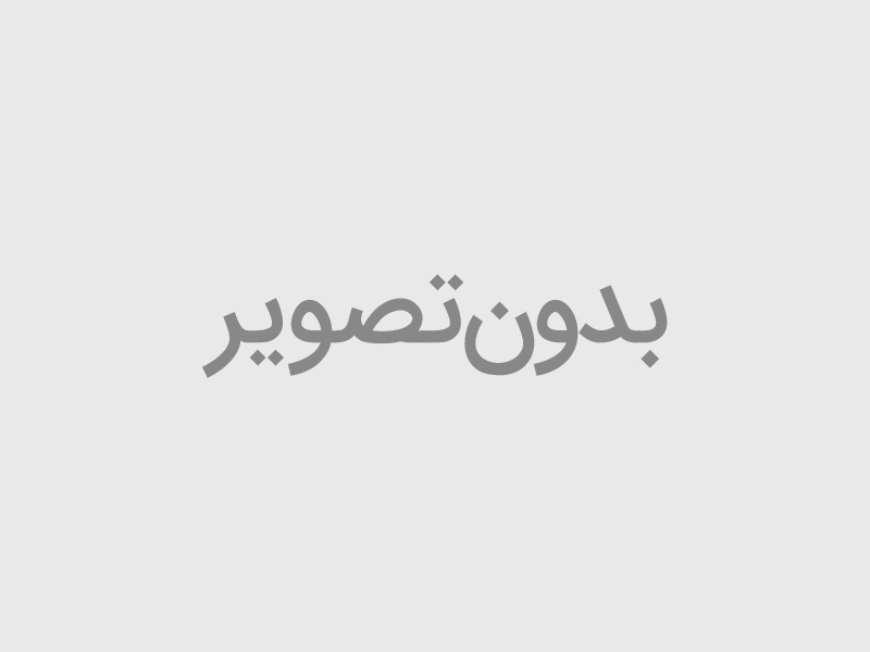اورینگ درب باک ضد بنزین ماکسیما وایتون  2086021